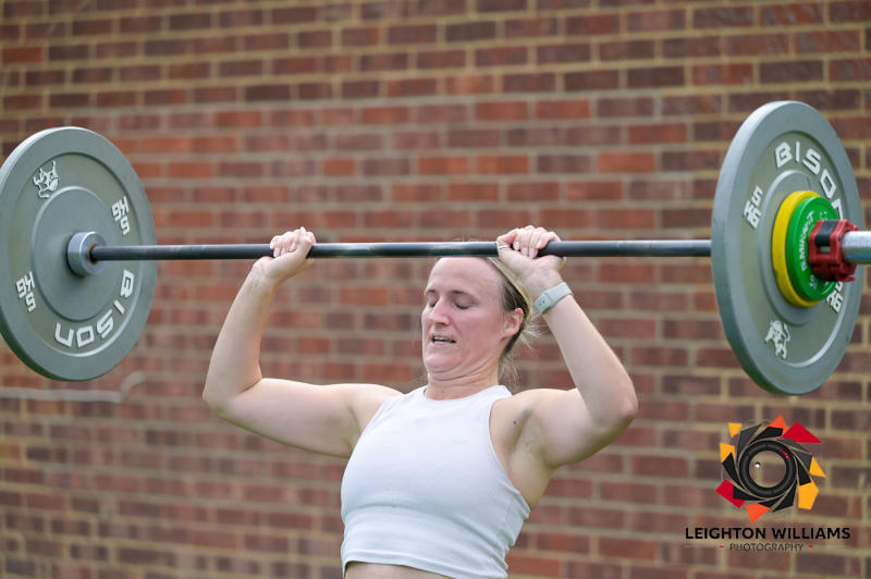 2025SummerHustle-00024-610327