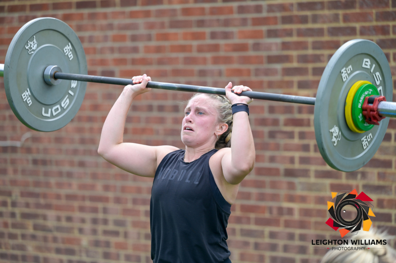 2025SummerHustle-00025-610330