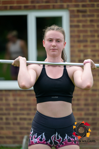 2025SummerHustle-00026-610341