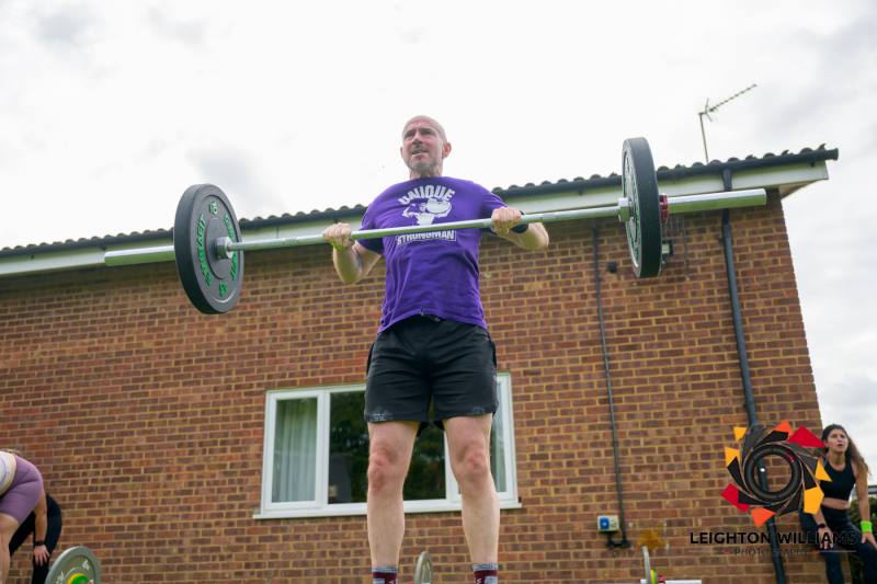 2025SummerHustle-00027-90487