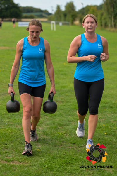 2025SummerHustle-00029-610372