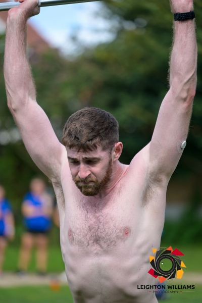 2025SummerHustle-00036-610391