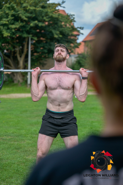 2025SummerHustle-00037-610406