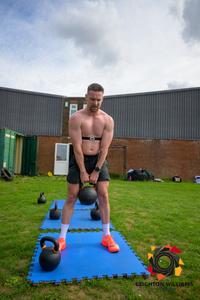 2025SummerHustle-00038-90681