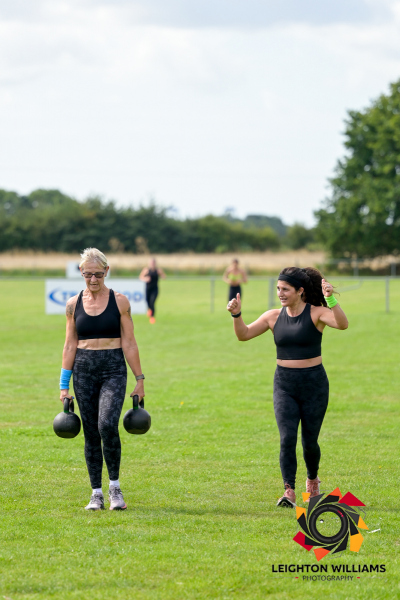 2025SummerHustle-00039-610452