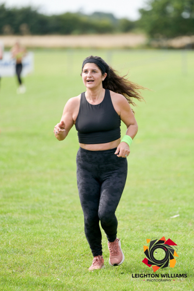 2025SummerHustle-00040-610461