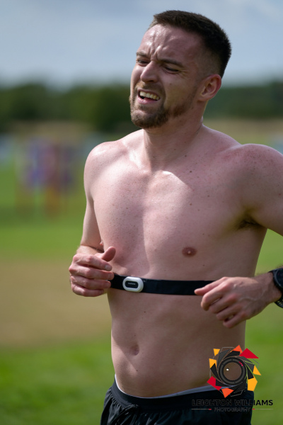 2025SummerHustle-00041-610542