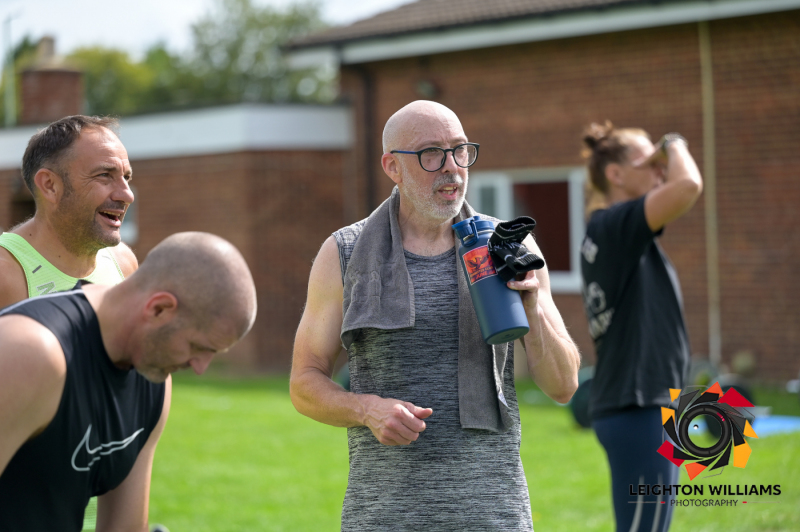 2025SummerHustle-00042-610554