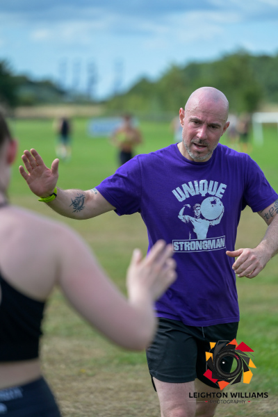 2025SummerHustle-00043-610586