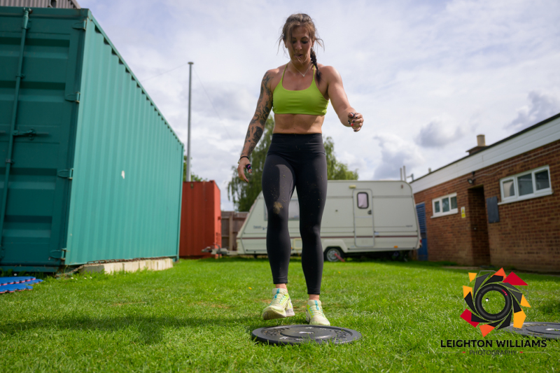 2025SummerHustle-00044-90726