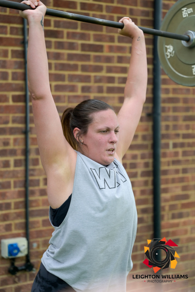 2025SummerHustle-00046-610616