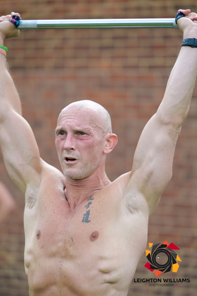 2025SummerHustle-00048-610658