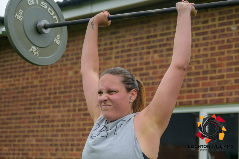 2025SummerHustle-00049-90797