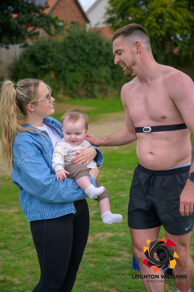 2025SummerHustle-00050-90823