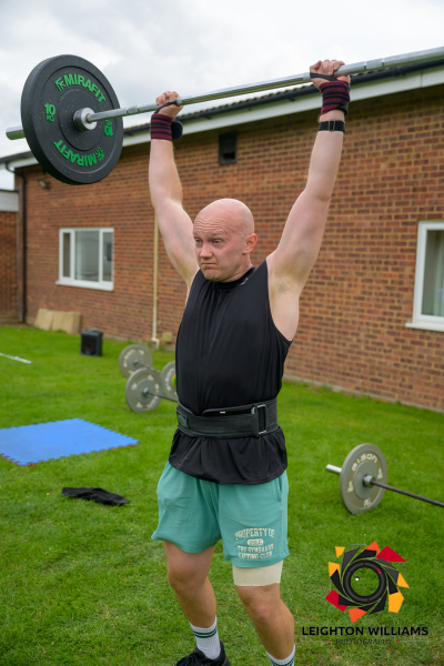 2025SummerHustle-00053-90876