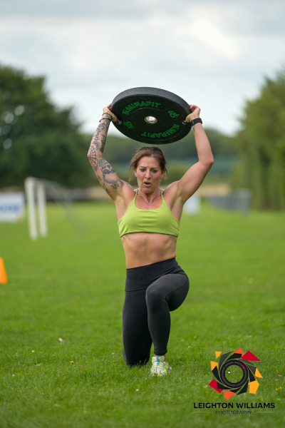 2025SummerHustle-00055-610767