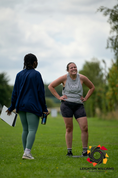 2025SummerHustle-00056-610839