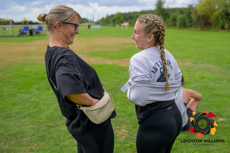 2025SummerHustle-00057-90941