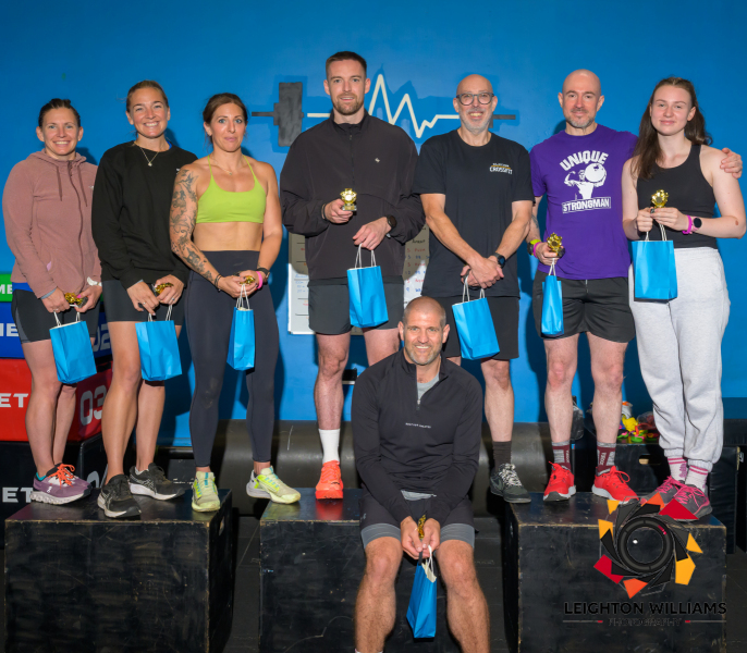 2025SummerHustle-00058-90963