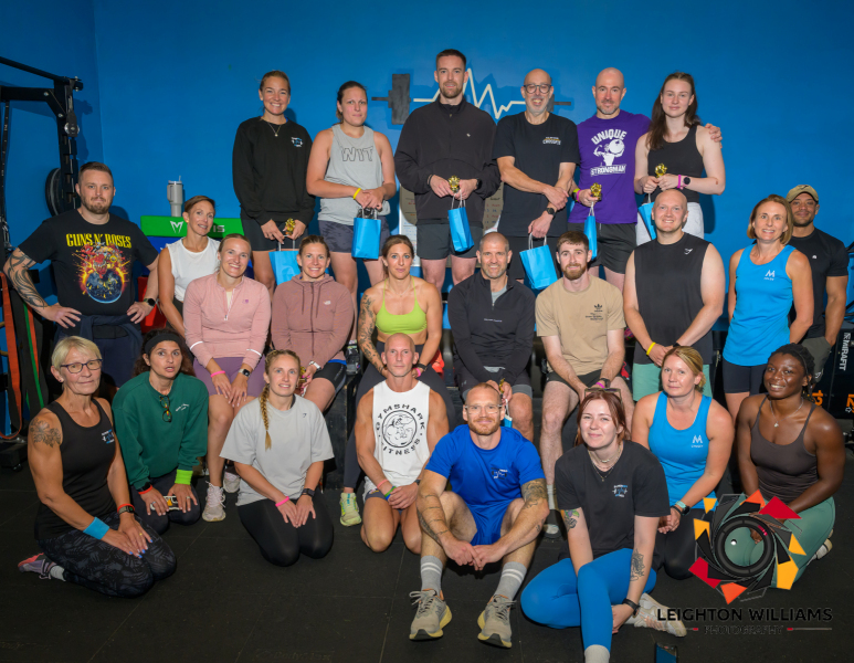 2025SummerHustle-00059-90976