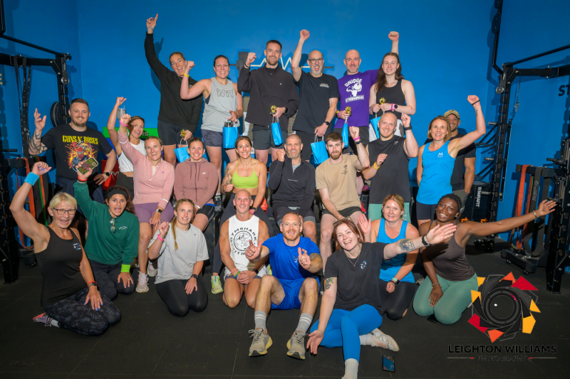 2025SummerHustle-00060-90980