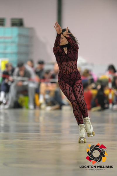 LWP_GBSAE9SAT_0670