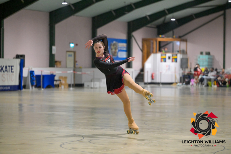 LWP_GBSAE9SAT_0825