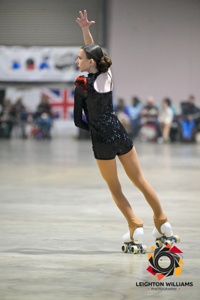 LWP_GBSAE9SAT_1320