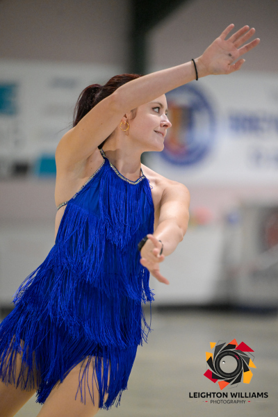 LWP_GBSAE9SAT_1953