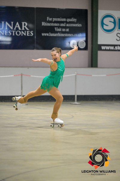 LWP_GBSAE9SAT_1996