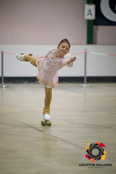 LWP_GBSAE9SAT_2060