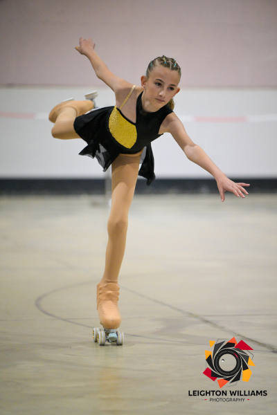 LWP_GBSAE9SAT_2255