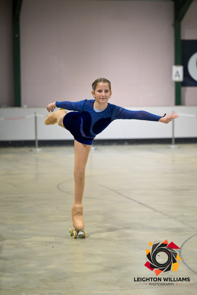 LWP_GBSAE9SAT_2336