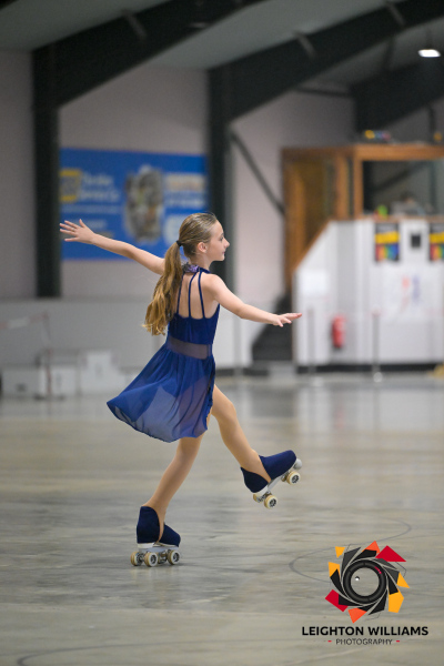LWP_GBSAE9SAT_2553