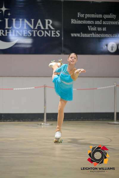 LWP_GBSAE9SAT_2577