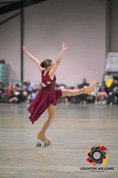 LWP_GBSAE9SAT_2623