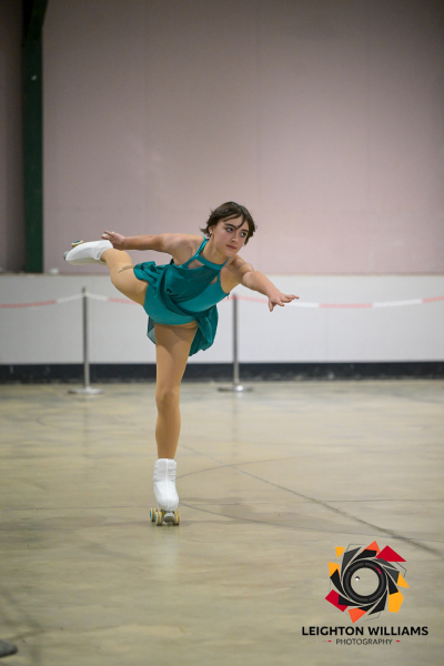 LWP_GBSAE9SAT_2811