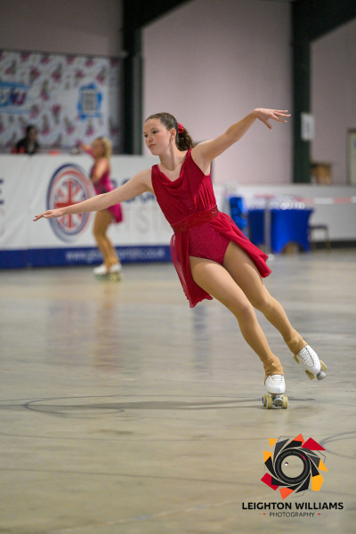 LWP_GBSAE9SAT_3050