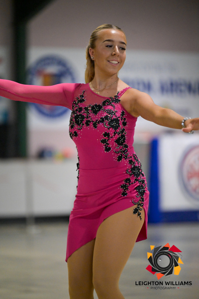 LWP_GBSAE9SAT_3067