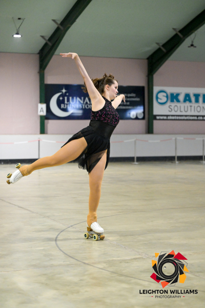 LWP_GBSAE9SAT_3336