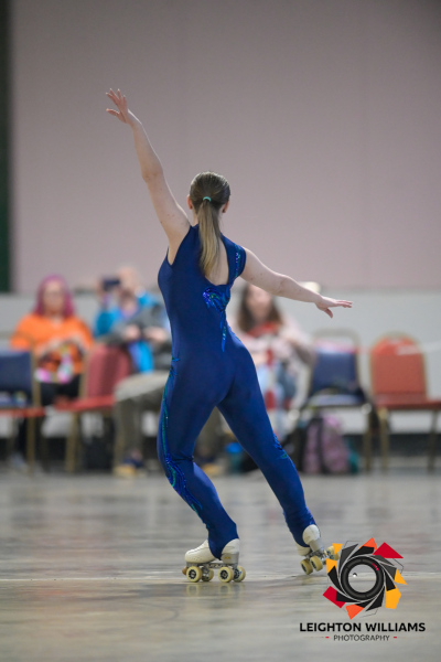 LWP_GBSAE9SAT_4309