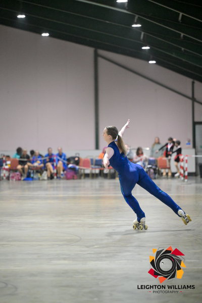 LWP_GBSAE9SAT_4338