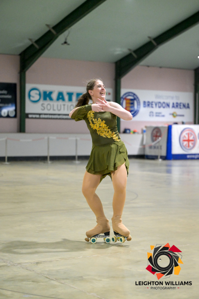 LWP_GBSAE9SAT_4401