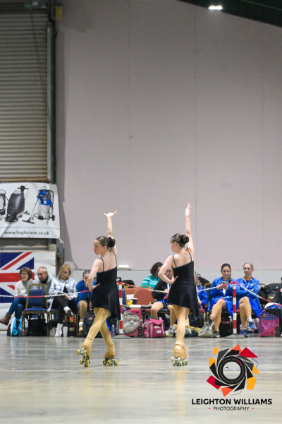 LWP_GBSAE9SAT_4608