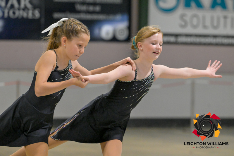 LWP_GBSAE9SAT_4911