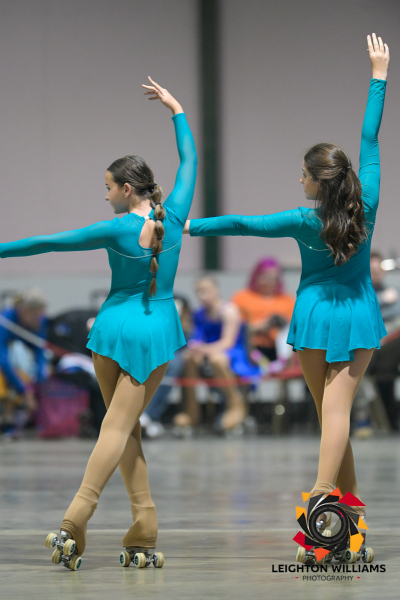 LWP_GBSAE9SAT_5105