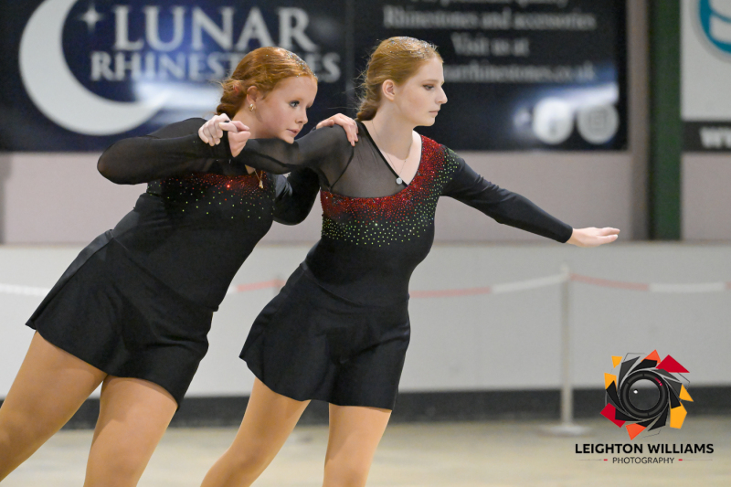LWP_GBSAE9SAT_5177