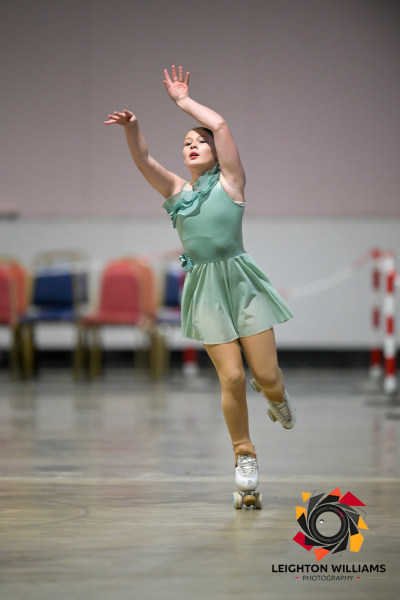 LWP_GBSAE9SUN_0016