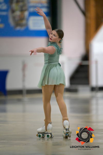 LWP_GBSAE9SUN_0030