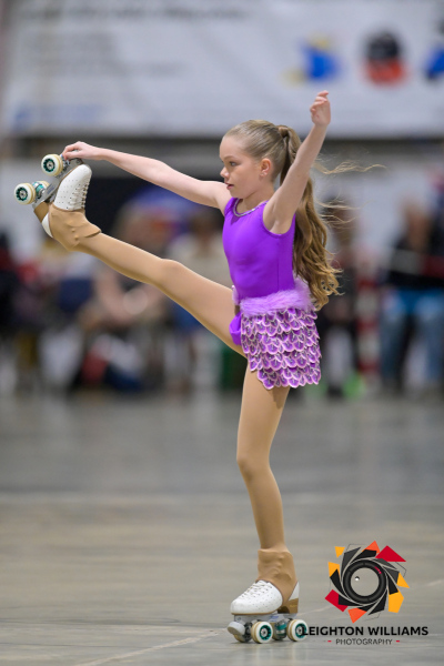 LWP_GBSAE9SUN_0127